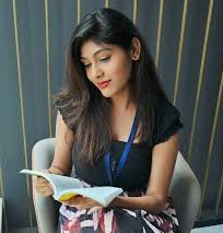 Student